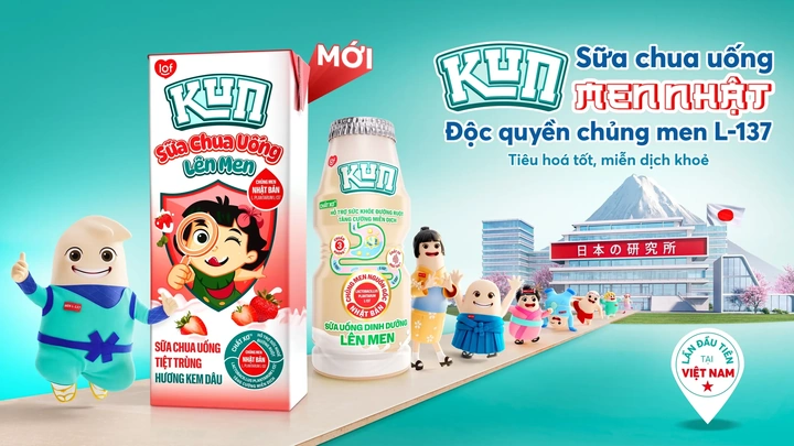 100+ Hình Ảnh Sữa Chua Uống 2026 Đẹp Nhất, Đầy Màu Sắc & Phong Cách 100+ Hình Ảnh Sữa Chua Uống 2026 Đẹp Nhất, Đầy Màu Sắc & Phong Cách