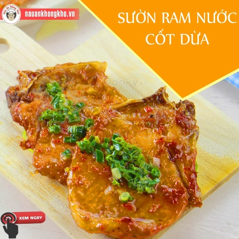 100+ Hình Ảnh Sườn Cốt Lết 2026 - Bộ Sưu Tập Đẹp Nhất, Tải Miễn Phí? 100+ Hình Ảnh Sườn Cốt Lết 2026 - Bộ Sưu Tập Đẹp Nhất, Tải Miễn Phí?