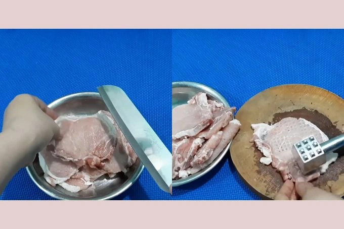 100+ Hình Ảnh Sườn Cốt Lết 2026 - Bộ Sưu Tập Đẹp Nhất, Tải Miễn Phí? 100+ Hình Ảnh Sườn Cốt Lết 2026 - Bộ Sưu Tập Đẹp Nhất, Tải Miễn Phí?
