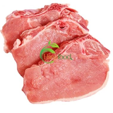 100+ Hình Ảnh Sườn Cốt Lết 2026 - Bộ Sưu Tập Đẹp Nhất, Tải Miễn Phí? 100+ Hình Ảnh Sườn Cốt Lết 2026 - Bộ Sưu Tập Đẹp Nhất, Tải Miễn Phí?