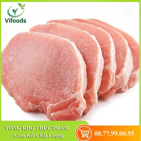 100+ Hình Ảnh Sườn Cốt Lết 2026 - Bộ Sưu Tập Đẹp Nhất, Tải Miễn Phí? 100+ Hình Ảnh Sườn Cốt Lết 2026 - Bộ Sưu Tập Đẹp Nhất, Tải Miễn Phí?