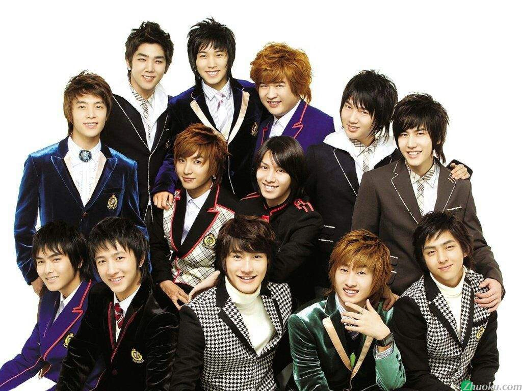 100+ Hình Ảnh Super Junior 2026 Đẹp Nhất, Siêu Đẹp, Đầy Sắc Màu, Tải Miễn Phí 100+ Hình Ảnh Super Junior 2026 Đẹp Nhất, Siêu Đẹp, Đầy Sắc Màu, Tải Miễn Phí