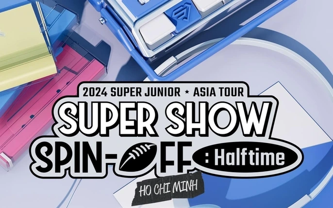 100+ Hình Ảnh Super Junior 2026 Đẹp Nhất, Siêu Đẹp, Đầy Sắc Màu, Tải Miễn Phí 100+ Hình Ảnh Super Junior 2026 Đẹp Nhất, Siêu Đẹp, Đầy Sắc Màu, Tải Miễn Phí