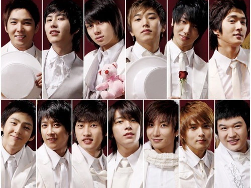 100+ Hình Ảnh Super Junior 2026 Đẹp Nhất, Siêu Đẹp, Đầy Sắc Màu, Tải Miễn Phí 100+ Hình Ảnh Super Junior 2026 Đẹp Nhất, Siêu Đẹp, Đầy Sắc Màu, Tải Miễn Phí