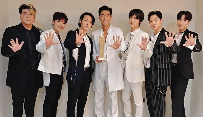 100+ Hình Ảnh Super Junior 2026 Đẹp Nhất, Siêu Đẹp, Đầy Sắc Màu, Tải Miễn Phí 100+ Hình Ảnh Super Junior 2026 Đẹp Nhất, Siêu Đẹp, Đầy Sắc Màu, Tải Miễn Phí
