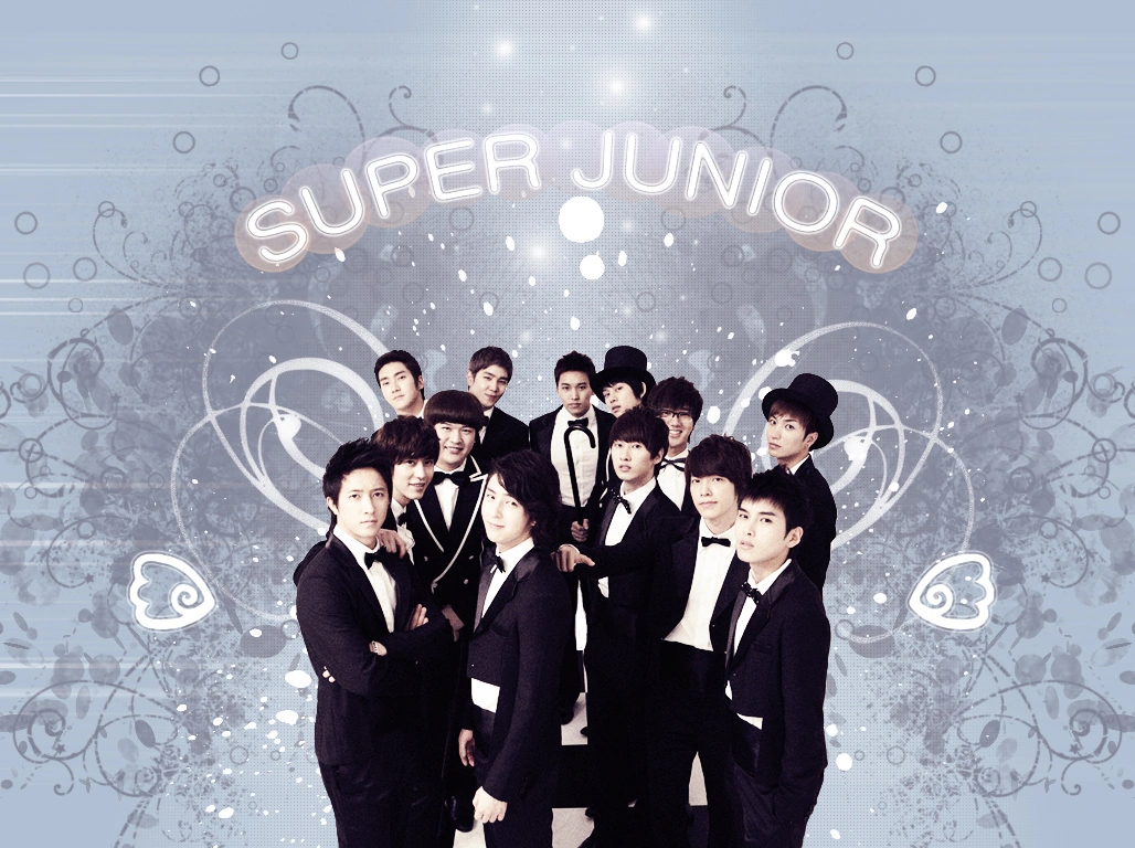 100+ Hình Ảnh Super Junior 2026 Đẹp Nhất, Siêu Đẹp, Đầy Sắc Màu, Tải Miễn Phí 100+ Hình Ảnh Super Junior 2026 Đẹp Nhất, Siêu Đẹp, Đầy Sắc Màu, Tải Miễn Phí