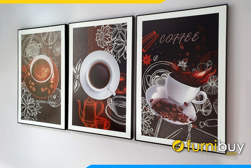 100+ Hình Ảnh Tách Cafe Đẹp Nhất, 100+ Bộ Sưu Tập Đầy Đủ Cho Bạn? 100+ Hình Ảnh Tách Cafe Đẹp Nhất, 100+ Bộ Sưu Tập Đầy Đủ Cho Bạn?
