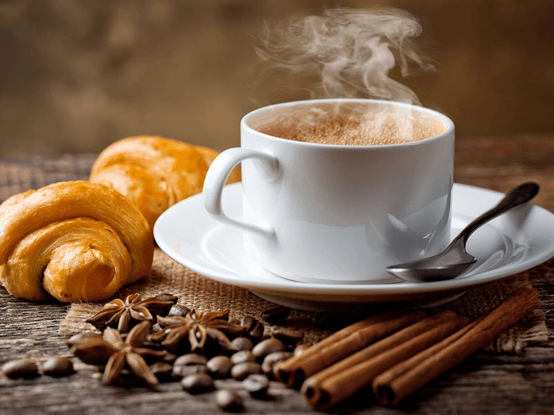 100+ Hình Ảnh Tách Cafe Đẹp Nhất, 100+ Bộ Sưu Tập Đầy Đủ Cho Bạn? 100+ Hình Ảnh Tách Cafe Đẹp Nhất, 100+ Bộ Sưu Tập Đầy Đủ Cho Bạn?