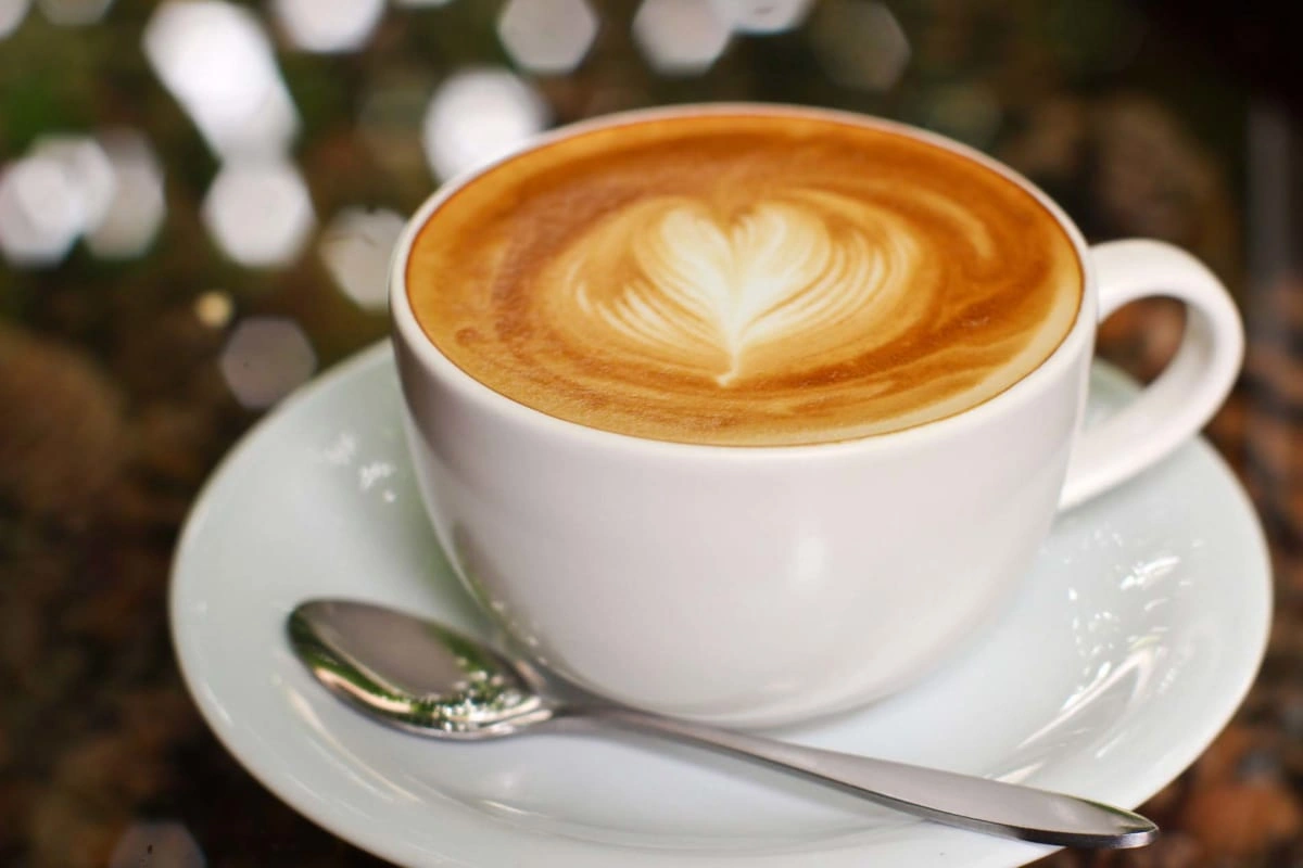 100+ Hình Ảnh Tách Cafe Đẹp Nhất, 100+ Bộ Sưu Tập Đầy Đủ Cho Bạn? 100+ Hình Ảnh Tách Cafe Đẹp Nhất, 100+ Bộ Sưu Tập Đầy Đủ Cho Bạn?