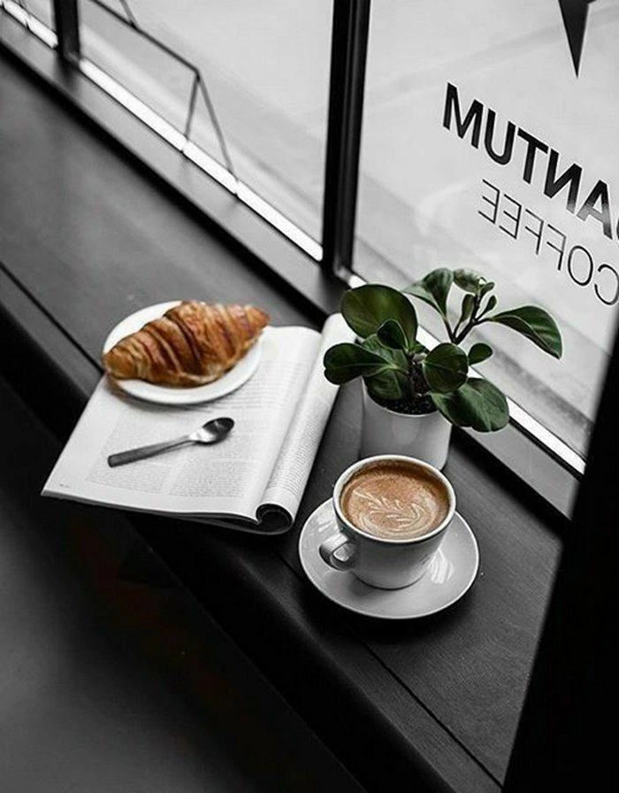100+ Hình Ảnh Tách Cafe Đẹp Nhất, 100+ Bộ Sưu Tập Đầy Đủ Cho Bạn? 100+ Hình Ảnh Tách Cafe Đẹp Nhất, 100+ Bộ Sưu Tập Đầy Đủ Cho Bạn?
