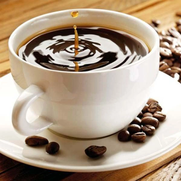 100+ Hình Ảnh Tách Cafe Đẹp Nhất, 100+ Bộ Sưu Tập Đầy Đủ Cho Bạn? 100+ Hình Ảnh Tách Cafe Đẹp Nhất, 100+ Bộ Sưu Tập Đầy Đủ Cho Bạn?