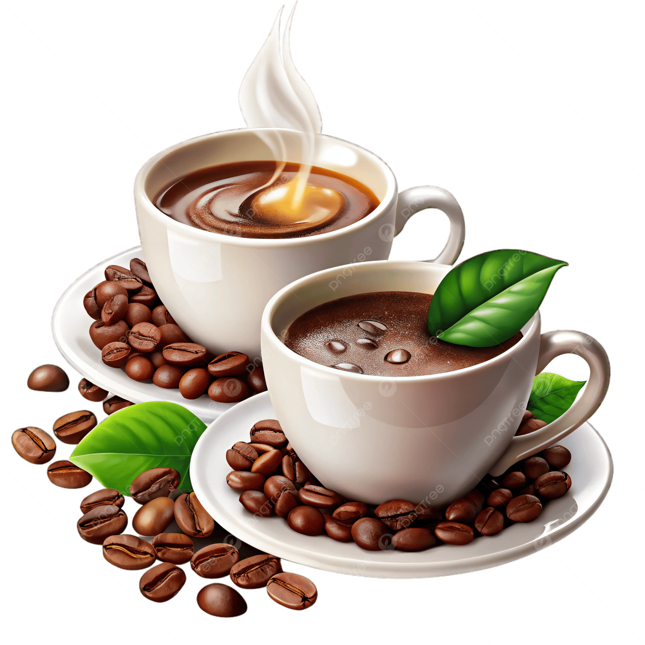 100+ Hình Ảnh Tách Cafe Đẹp Nhất, 100+ Bộ Sưu Tập Đầy Đủ Cho Bạn? 100+ Hình Ảnh Tách Cafe Đẹp Nhất, 100+ Bộ Sưu Tập Đầy Đủ Cho Bạn?