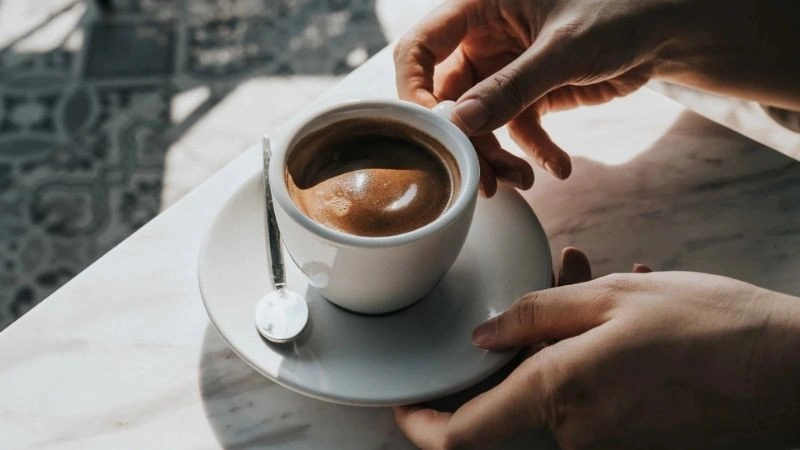 100+ Hình Ảnh Tách Cafe Đẹp Nhất, 100+ Bộ Sưu Tập Đầy Đủ Cho Bạn? 100+ Hình Ảnh Tách Cafe Đẹp Nhất, 100+ Bộ Sưu Tập Đầy Đủ Cho Bạn?