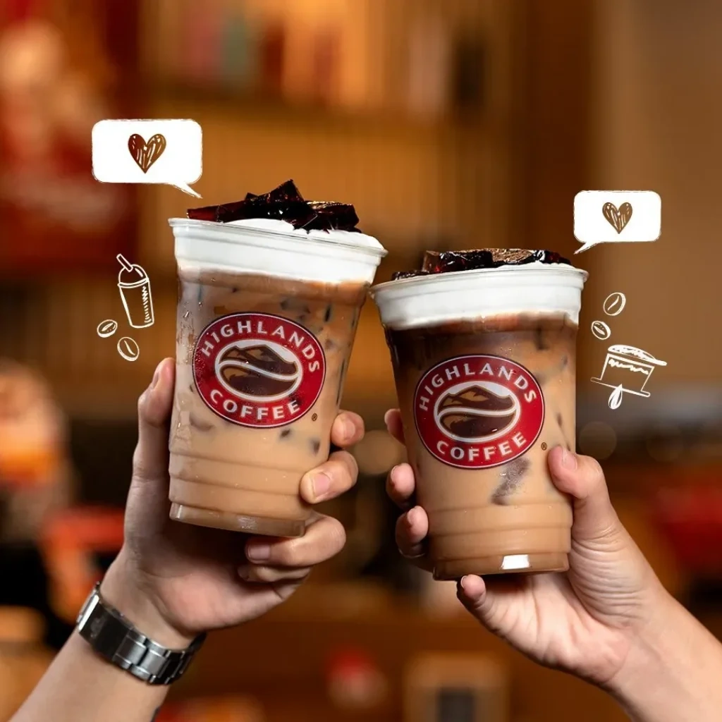 100+ Hình Ảnh Tách Cafe Đẹp Nhất, 100+ Bộ Sưu Tập Đầy Đủ Cho Bạn? 100+ Hình Ảnh Tách Cafe Đẹp Nhất, 100+ Bộ Sưu Tập Đầy Đủ Cho Bạn?