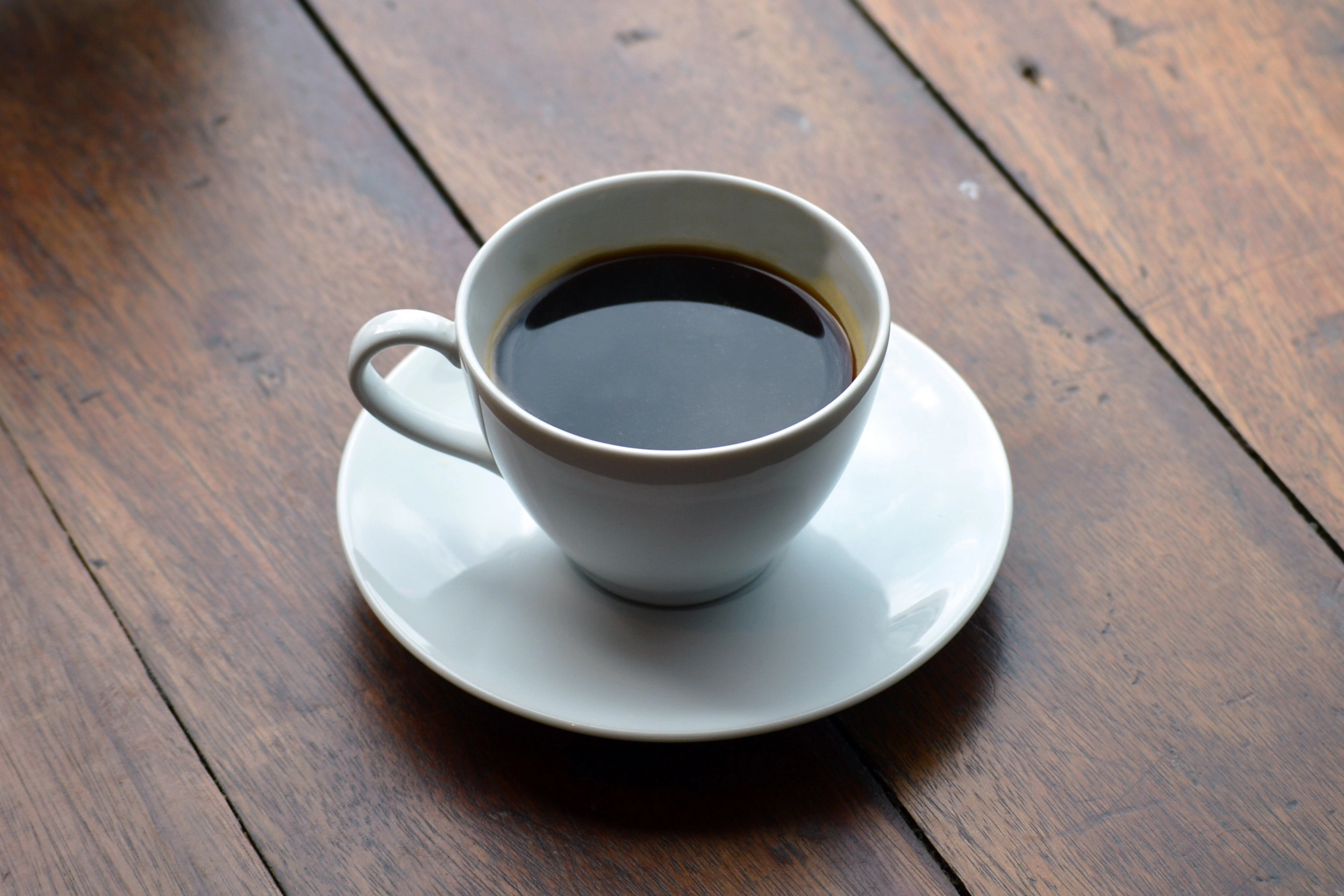 100+ Hình Ảnh Tách Cafe Đẹp Nhất, 100+ Bộ Sưu Tập Đầy Đủ Cho Bạn? 100+ Hình Ảnh Tách Cafe Đẹp Nhất, 100+ Bộ Sưu Tập Đầy Đủ Cho Bạn?