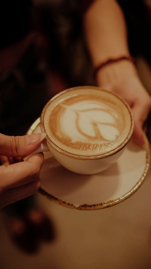 100+ Hình Ảnh Tách Cafe Đẹp Nhất, 100+ Bộ Sưu Tập Đầy Đủ Cho Bạn? 100+ Hình Ảnh Tách Cafe Đẹp Nhất, 100+ Bộ Sưu Tập Đầy Đủ Cho Bạn?