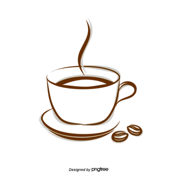 100+ Hình Ảnh Tách Cafe Đẹp Nhất, 100+ Bộ Sưu Tập Đầy Đủ Cho Bạn? 100+ Hình Ảnh Tách Cafe Đẹp Nhất, 100+ Bộ Sưu Tập Đầy Đủ Cho Bạn?