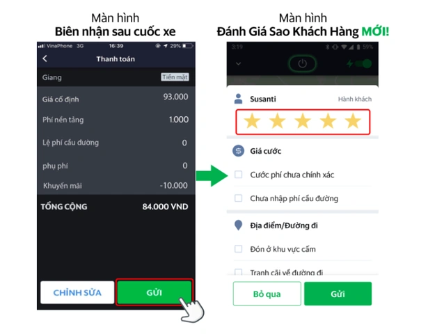 100+ Hình Ảnh Tài Xế Grabbike 2026 - Bộ Sưu Tập Đẹp Nhất, Tải Miễn Phí? 100+ Hình Ảnh Tài Xế Grabbike 2026 - Bộ Sưu Tập Đẹp Nhất, Tải Miễn Phí?