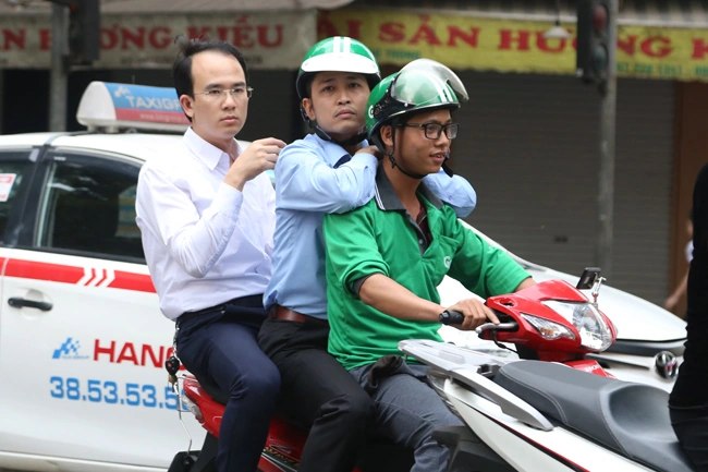 100+ Hình Ảnh Tài Xế Grabbike 2026 - Bộ Sưu Tập Đẹp Nhất, Tải Miễn Phí? 100+ Hình Ảnh Tài Xế Grabbike 2026 - Bộ Sưu Tập Đẹp Nhất, Tải Miễn Phí?