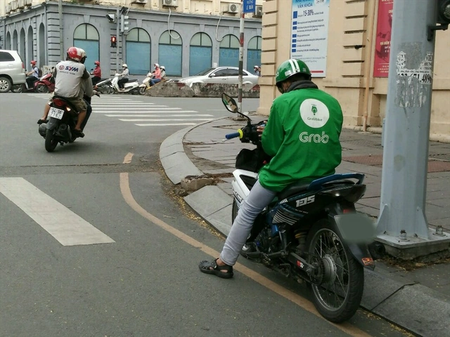 100+ Hình Ảnh Tài Xế Grabbike 2026 - Bộ Sưu Tập Đẹp Nhất, Tải Miễn Phí? 100+ Hình Ảnh Tài Xế Grabbike 2026 - Bộ Sưu Tập Đẹp Nhất, Tải Miễn Phí?
