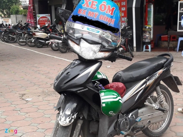 100+ Hình Ảnh Tài Xế Grabbike 2026 - Bộ Sưu Tập Đẹp Nhất, Tải Miễn Phí? 100+ Hình Ảnh Tài Xế Grabbike 2026 - Bộ Sưu Tập Đẹp Nhất, Tải Miễn Phí?