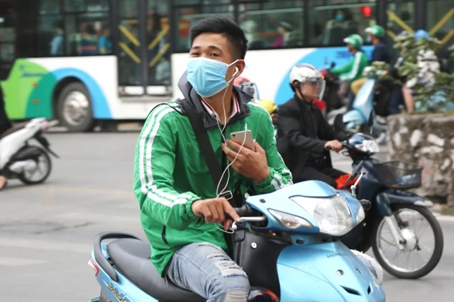 100+ Hình Ảnh Tài Xế Grabbike 2026 - Bộ Sưu Tập Đẹp Nhất, Tải Miễn Phí? 100+ Hình Ảnh Tài Xế Grabbike 2026 - Bộ Sưu Tập Đẹp Nhất, Tải Miễn Phí?