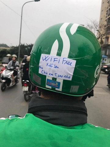 100+ Hình Ảnh Tài Xế Grabbike 2026 - Bộ Sưu Tập Đẹp Nhất, Tải Miễn Phí? 100+ Hình Ảnh Tài Xế Grabbike 2026 - Bộ Sưu Tập Đẹp Nhất, Tải Miễn Phí?