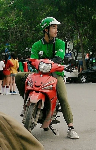 100+ Hình Ảnh Tài Xế Grabbike 2026 - Bộ Sưu Tập Đẹp Nhất, Tải Miễn Phí? 100+ Hình Ảnh Tài Xế Grabbike 2026 - Bộ Sưu Tập Đẹp Nhất, Tải Miễn Phí?