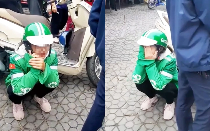 100+ Hình Ảnh Tài Xế Grabbike 2026 - Bộ Sưu Tập Đẹp Nhất, Tải Miễn Phí? 100+ Hình Ảnh Tài Xế Grabbike 2026 - Bộ Sưu Tập Đẹp Nhất, Tải Miễn Phí?