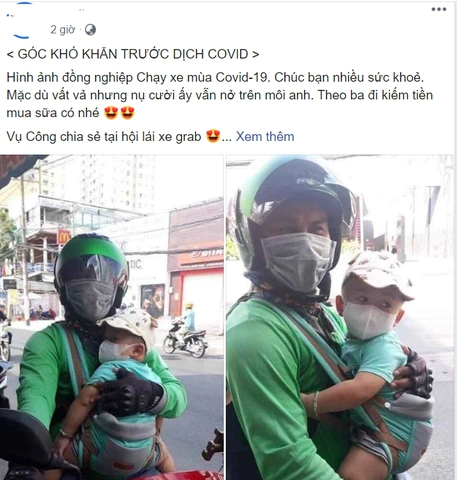 100+ Hình Ảnh Tài Xế Grabbike 2026 - Bộ Sưu Tập Đẹp Nhất, Tải Miễn Phí? 100+ Hình Ảnh Tài Xế Grabbike 2026 - Bộ Sưu Tập Đẹp Nhất, Tải Miễn Phí?