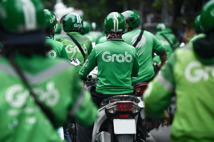 100+ Hình Ảnh Tài Xế Grabbike 2026 - Bộ Sưu Tập Đẹp Nhất, Tải Miễn Phí? 100+ Hình Ảnh Tài Xế Grabbike 2026 - Bộ Sưu Tập Đẹp Nhất, Tải Miễn Phí?