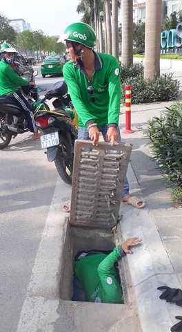 100+ Hình Ảnh Tài Xế Grabbike 2026 - Bộ Sưu Tập Đẹp Nhất, Tải Miễn Phí? 100+ Hình Ảnh Tài Xế Grabbike 2026 - Bộ Sưu Tập Đẹp Nhất, Tải Miễn Phí?