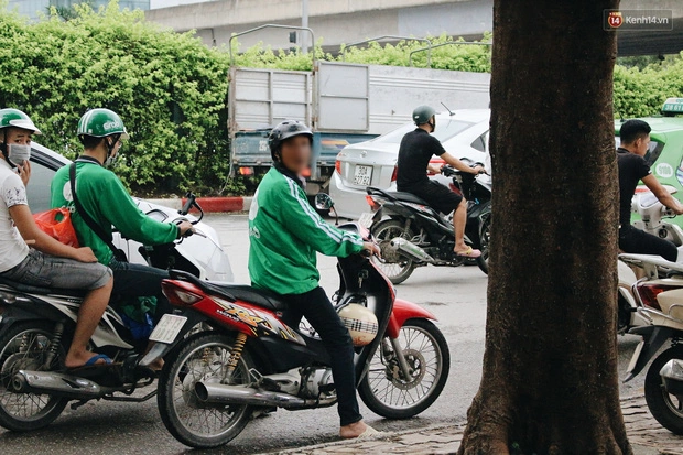 100+ Hình Ảnh Tài Xế Grabbike 2026 - Bộ Sưu Tập Đẹp Nhất, Tải Miễn Phí? 100+ Hình Ảnh Tài Xế Grabbike 2026 - Bộ Sưu Tập Đẹp Nhất, Tải Miễn Phí?