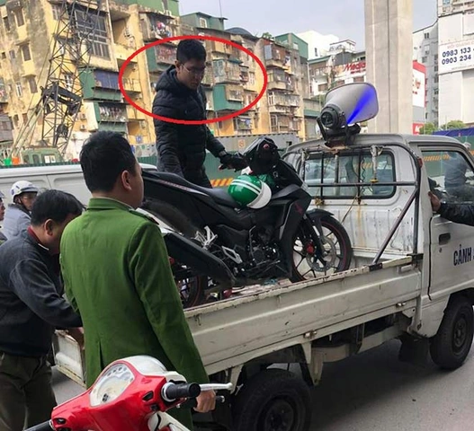 100+ Hình Ảnh Tài Xế Grabbike 2026 - Bộ Sưu Tập Đẹp Nhất, Tải Miễn Phí? 100+ Hình Ảnh Tài Xế Grabbike 2026 - Bộ Sưu Tập Đẹp Nhất, Tải Miễn Phí?