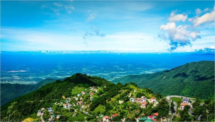 Chiêm Ngưỡng 99+ Hình Ảnh Tam Đảo Vĩnh Phúc Đẹp Nhất - Bộ Sưu Tập Cho Dân Mê Du Lịch Chiêm Ngưỡng 99+ Hình Ảnh Tam Đảo Vĩnh Phúc Đẹp Nhất - Bộ Sưu Tập Cho Dân Mê Du Lịch