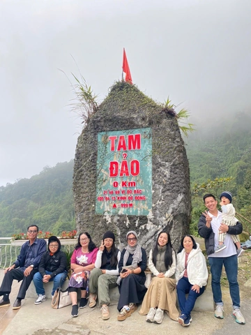 Chiêm Ngưỡng 99+ Hình Ảnh Tam Đảo Vĩnh Phúc Đẹp Nhất - Bộ Sưu Tập Cho Dân Mê Du Lịch Chiêm Ngưỡng 99+ Hình Ảnh Tam Đảo Vĩnh Phúc Đẹp Nhất - Bộ Sưu Tập Cho Dân Mê Du Lịch