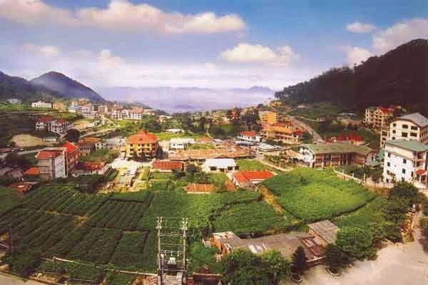 Chiêm Ngưỡng 99+ Hình Ảnh Tam Đảo Vĩnh Phúc Đẹp Nhất - Bộ Sưu Tập Cho Dân Mê Du Lịch Chiêm Ngưỡng 99+ Hình Ảnh Tam Đảo Vĩnh Phúc Đẹp Nhất - Bộ Sưu Tập Cho Dân Mê Du Lịch