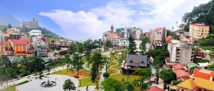 Chiêm Ngưỡng 99+ Hình Ảnh Tam Đảo Vĩnh Phúc Đẹp Nhất - Bộ Sưu Tập Cho Dân Mê Du Lịch Chiêm Ngưỡng 99+ Hình Ảnh Tam Đảo Vĩnh Phúc Đẹp Nhất - Bộ Sưu Tập Cho Dân Mê Du Lịch