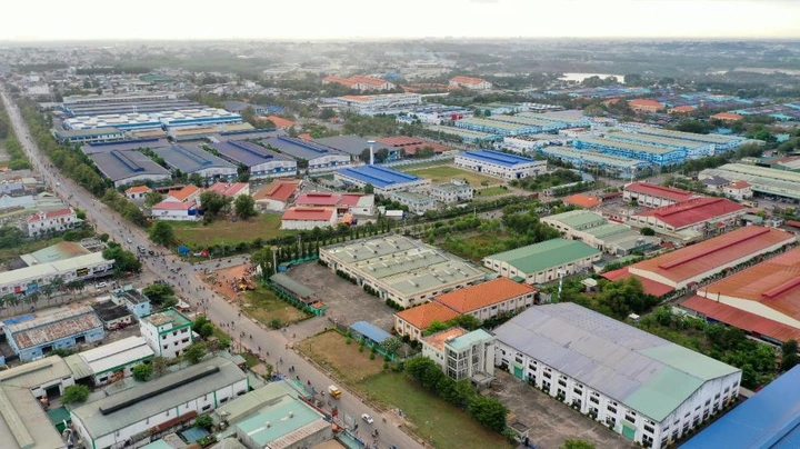 100+ Hình Ảnh Tam Giác Vàng 2026 – Bộ Sưu Tập Độc Đáo, Sắc Màu, Độ Phân Giải Cao