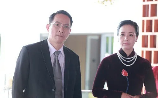 100+ Hình Ảnh Tam Giác Vàng 2026 – Bộ Sưu Tập Độc Đáo, Sắc Màu, Độ Phân Giải Cao