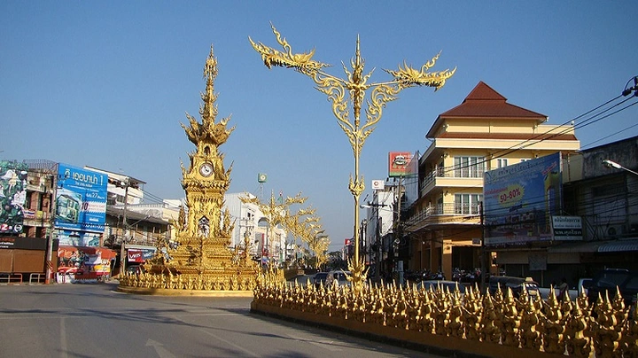 100+ Hình Ảnh Tam Giác Vàng 2026 – Bộ Sưu Tập Độc Đáo, Sắc Màu, Độ Phân Giải Cao