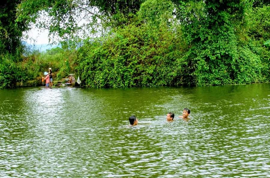 100+ Hình Ảnh Tắm Sông 2026 Siêu Đẹp, 100+ Bức Ảnh Tắm Sông Độc Đáo, Bạn Đã Xem Chưa? 100+ Hình Ảnh Tắm Sông 2026 Siêu Đẹp, 100+ Bức Ảnh Tắm Sông Độc Đáo, Bạn Đã Xem Chưa?