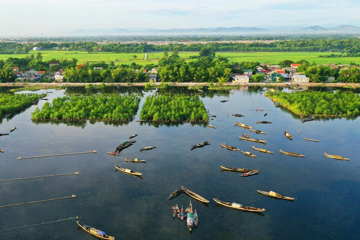 100+ Hình Ảnh Tắm Sông 2026 Siêu Đẹp, 100+ Bức Ảnh Tắm Sông Độc Đáo, Bạn Đã Xem Chưa? 100+ Hình Ảnh Tắm Sông 2026 Siêu Đẹp, 100+ Bức Ảnh Tắm Sông Độc Đáo, Bạn Đã Xem Chưa?