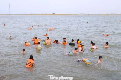 100+ Hình Ảnh Tắm Sông 2026 Siêu Đẹp, 100+ Bức Ảnh Tắm Sông Độc Đáo, Bạn Đã Xem Chưa? 100+ Hình Ảnh Tắm Sông 2026 Siêu Đẹp, 100+ Bức Ảnh Tắm Sông Độc Đáo, Bạn Đã Xem Chưa?