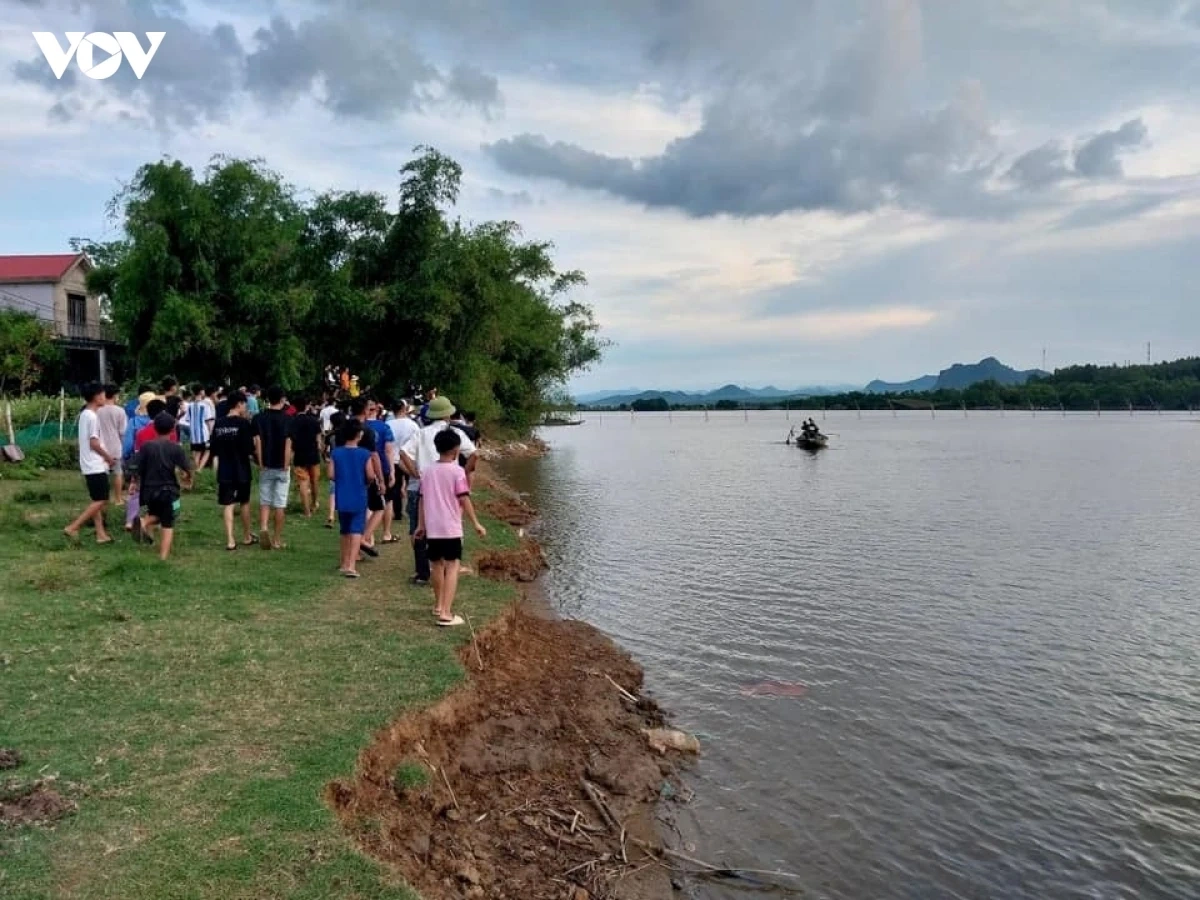 100+ Hình Ảnh Tắm Sông 2026 Siêu Đẹp, 100+ Bức Ảnh Tắm Sông Độc Đáo, Bạn Đã Xem Chưa? 100+ Hình Ảnh Tắm Sông 2026 Siêu Đẹp, 100+ Bức Ảnh Tắm Sông Độc Đáo, Bạn Đã Xem Chưa?