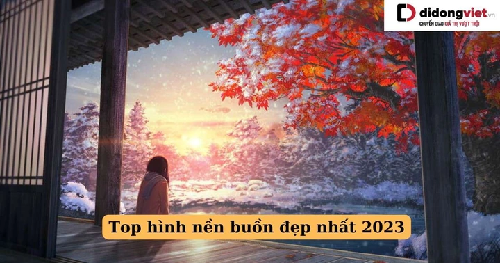 Sưu Tầm 500+ Hình Ảnh Tâm Trạng Buồn Nhất: Cô Đơn, Suy Sụp, Đau Lòng, Khóc (4k) Sưu Tầm 500+ Hình Ảnh Tâm Trạng Buồn Nhất: Cô Đơn, Suy Sụp, Đau Lòng, Khóc (4k)