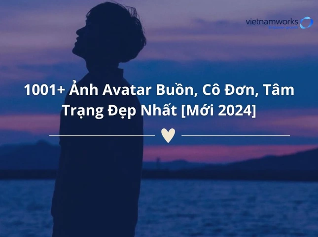Sưu Tầm 500+ Hình Ảnh Tâm Trạng Buồn Nhất: Cô Đơn, Suy Sụp, Đau Lòng, Khóc (4k) Sưu Tầm 500+ Hình Ảnh Tâm Trạng Buồn Nhất: Cô Đơn, Suy Sụp, Đau Lòng, Khóc (4k)