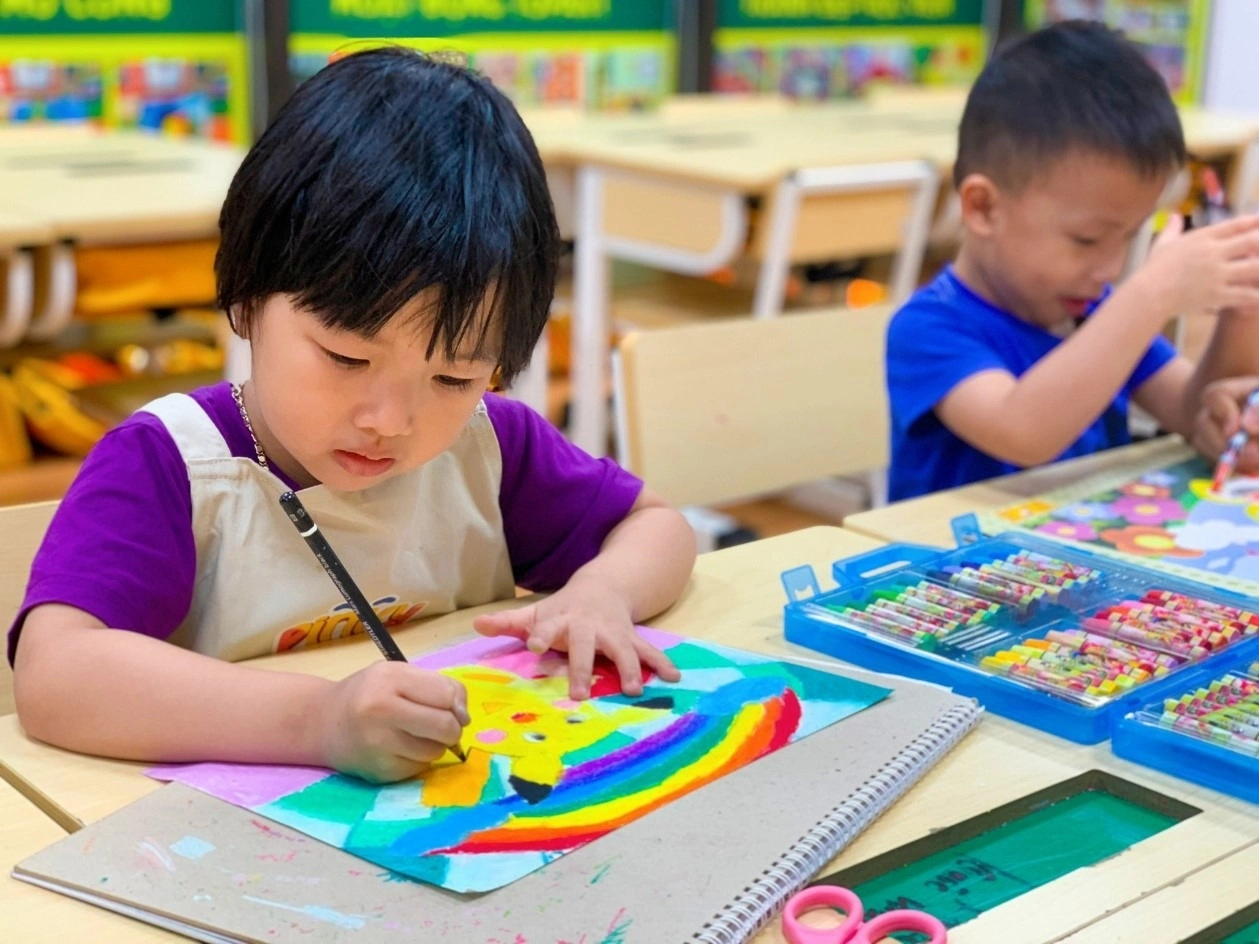100+ Hình Ảnh Tạo Hình Đẹp 2026, Bộ Sưu Tập Độc Đáo
