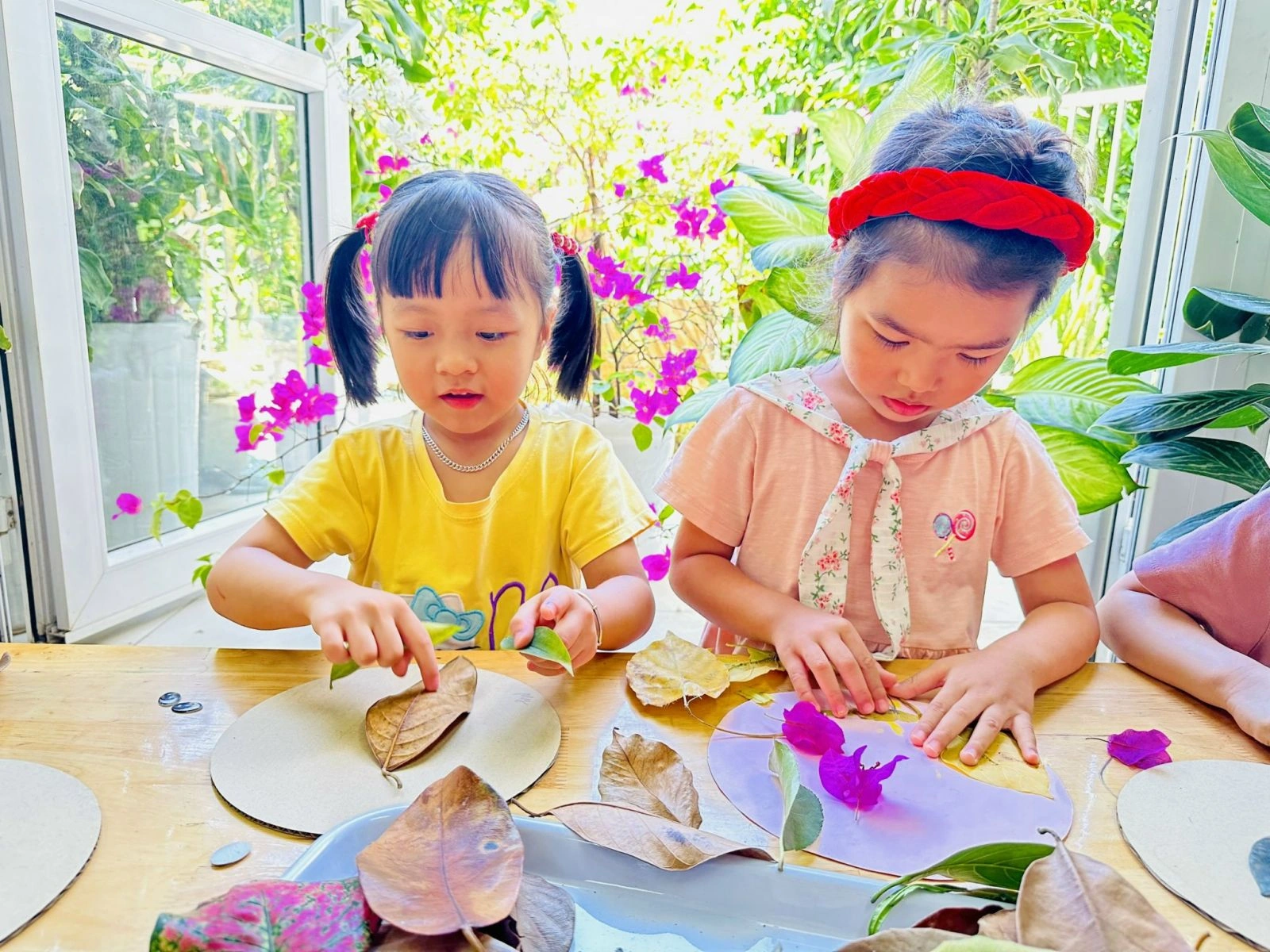 100+ Hình Ảnh Tạo Hình Đẹp 2026, Bộ Sưu Tập Độc Đáo