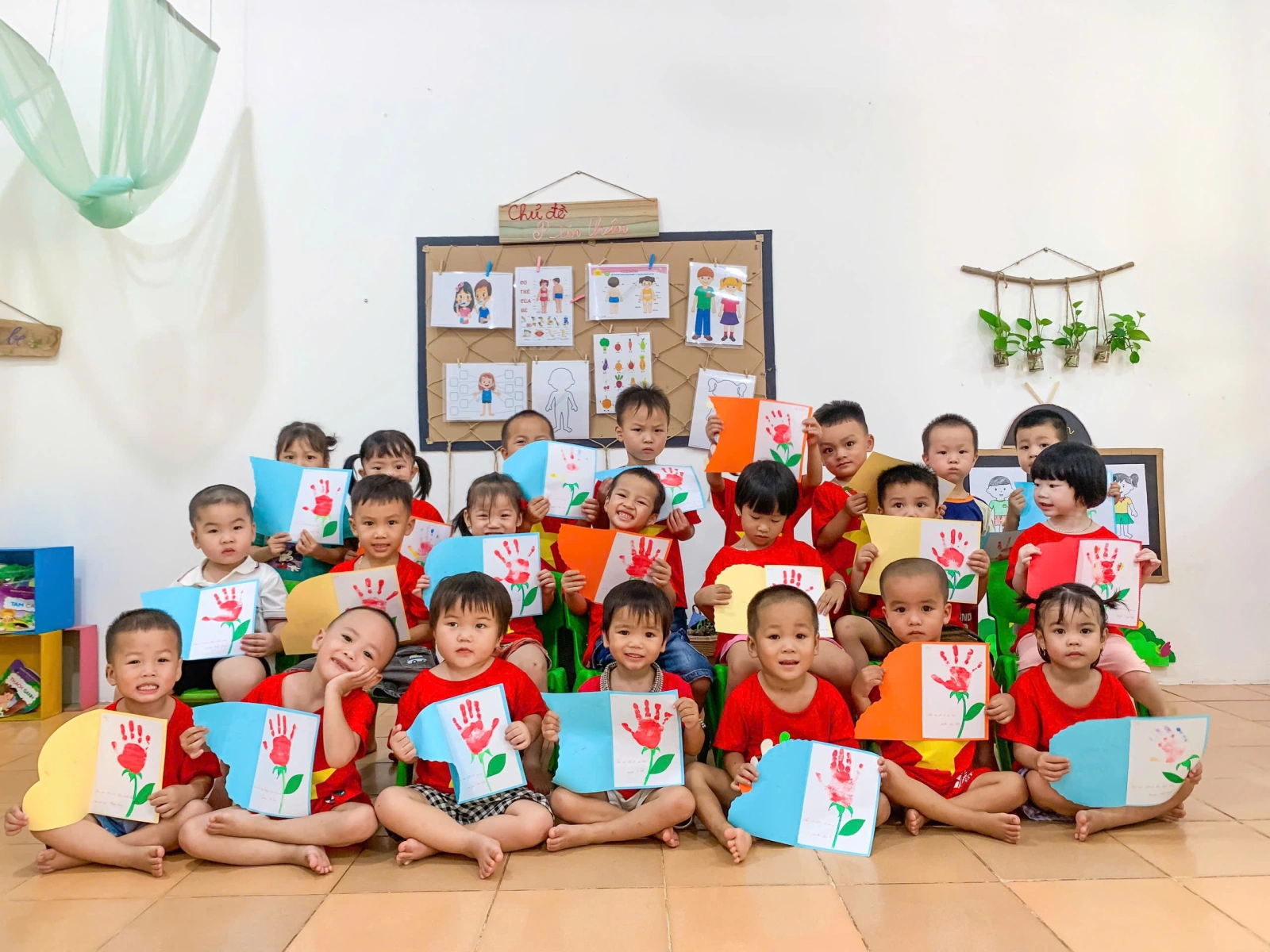 100+ Hình Ảnh Tạo Hình Đẹp 2026, Bộ Sưu Tập Độc Đáo